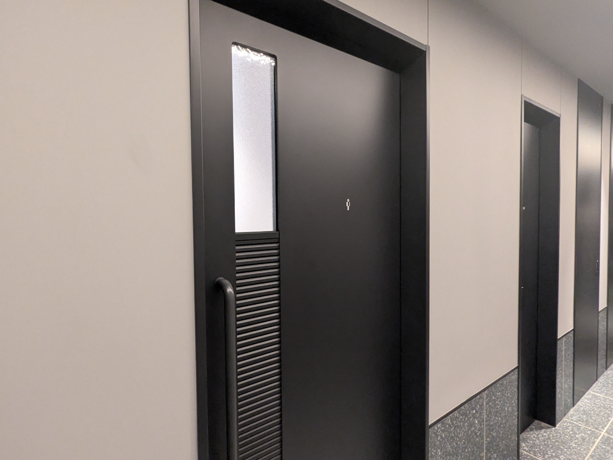 fresh/building/J00100608260_30