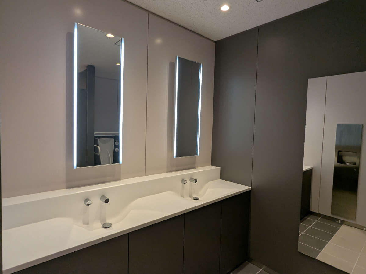 fresh/building/J00100608260_31