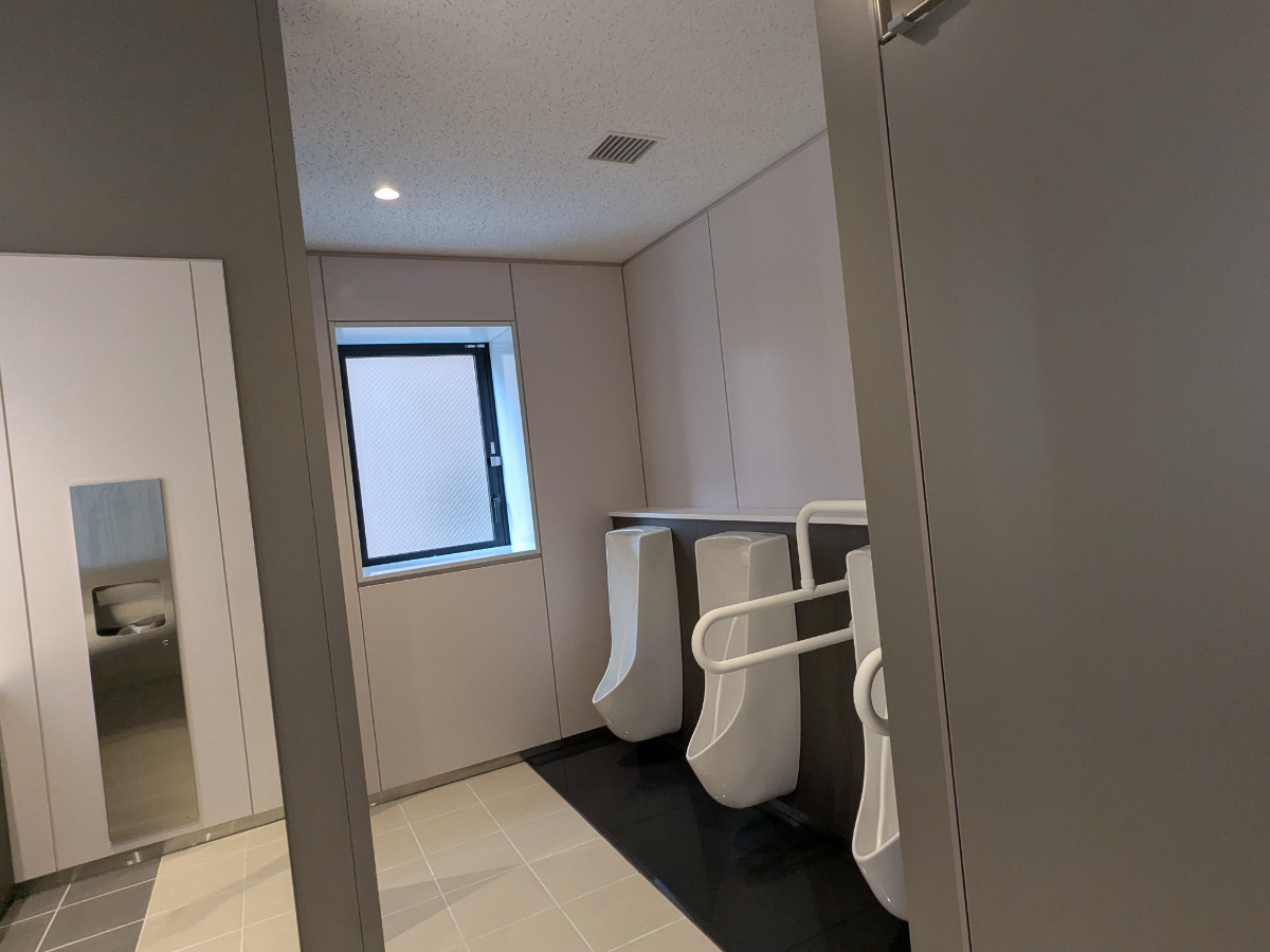 fresh/building/J00100608260_32