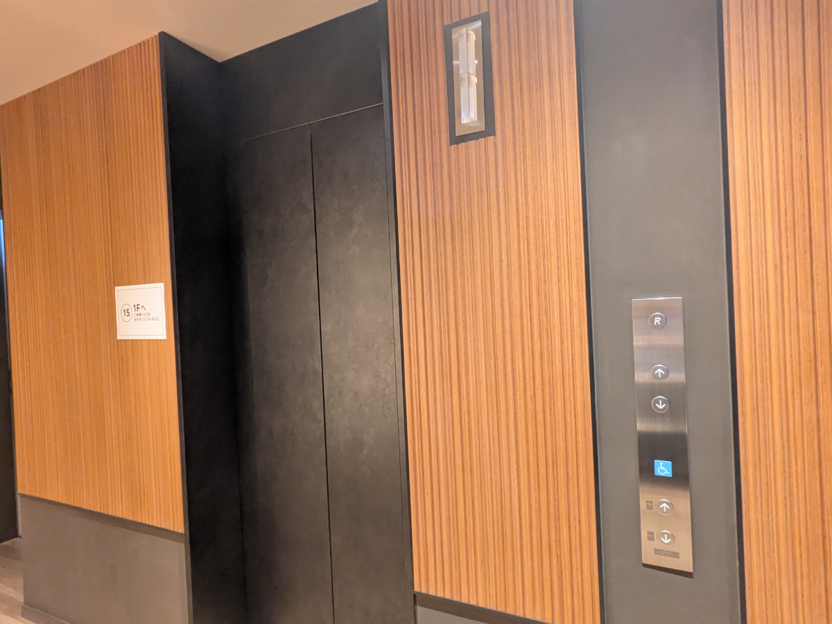 fresh/building/J00100608260_33