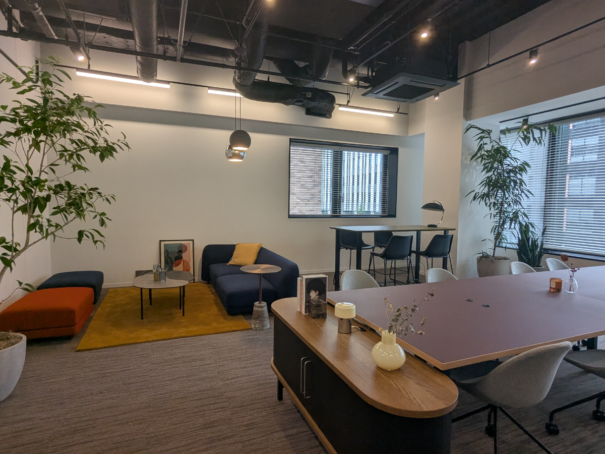 fresh/building/J00100608260_34