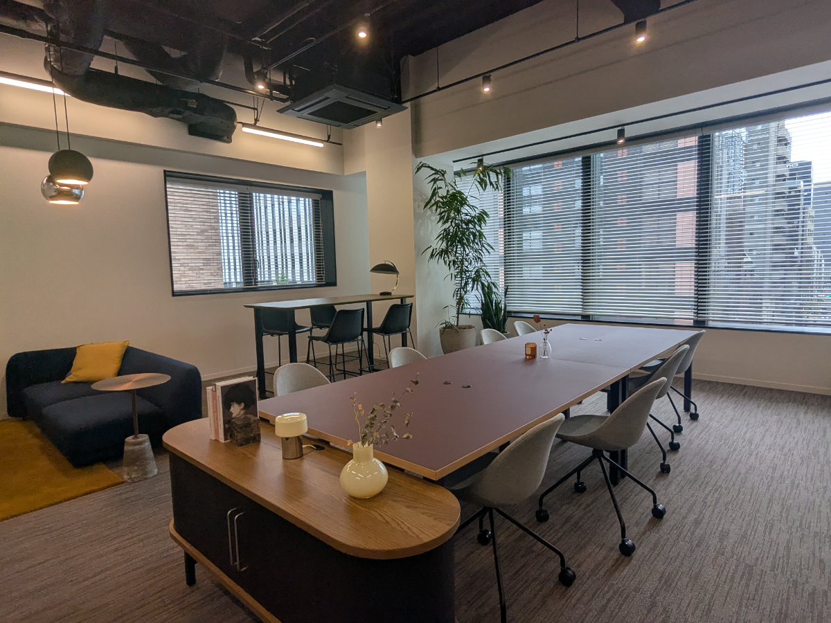 fresh/building/J00100608260_35