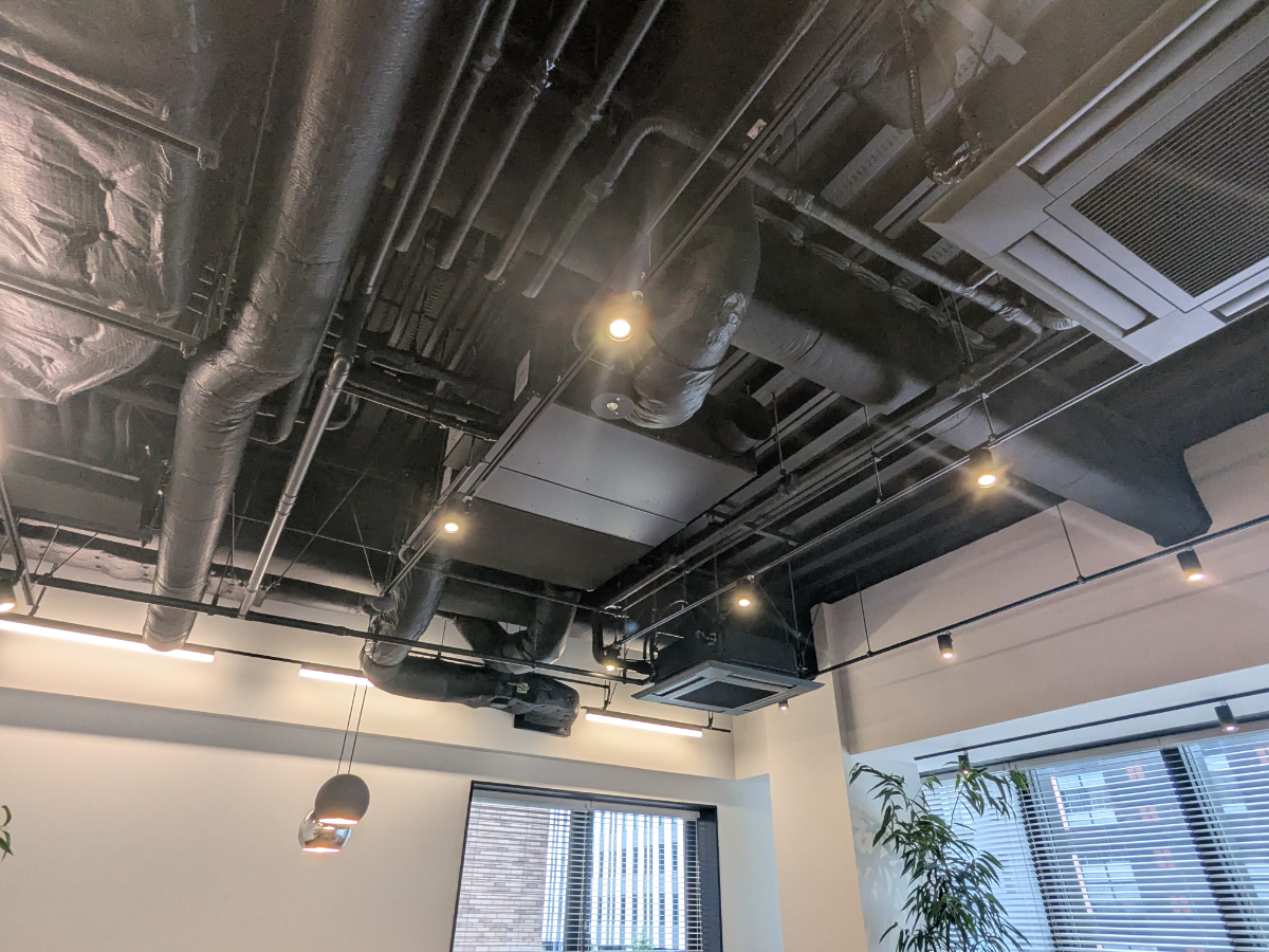 fresh/building/J00100608260_36