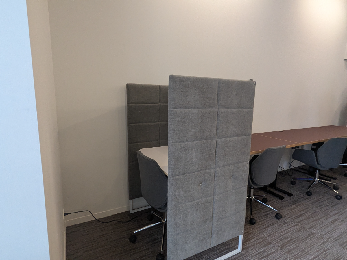 fresh/building/J00100608260_37