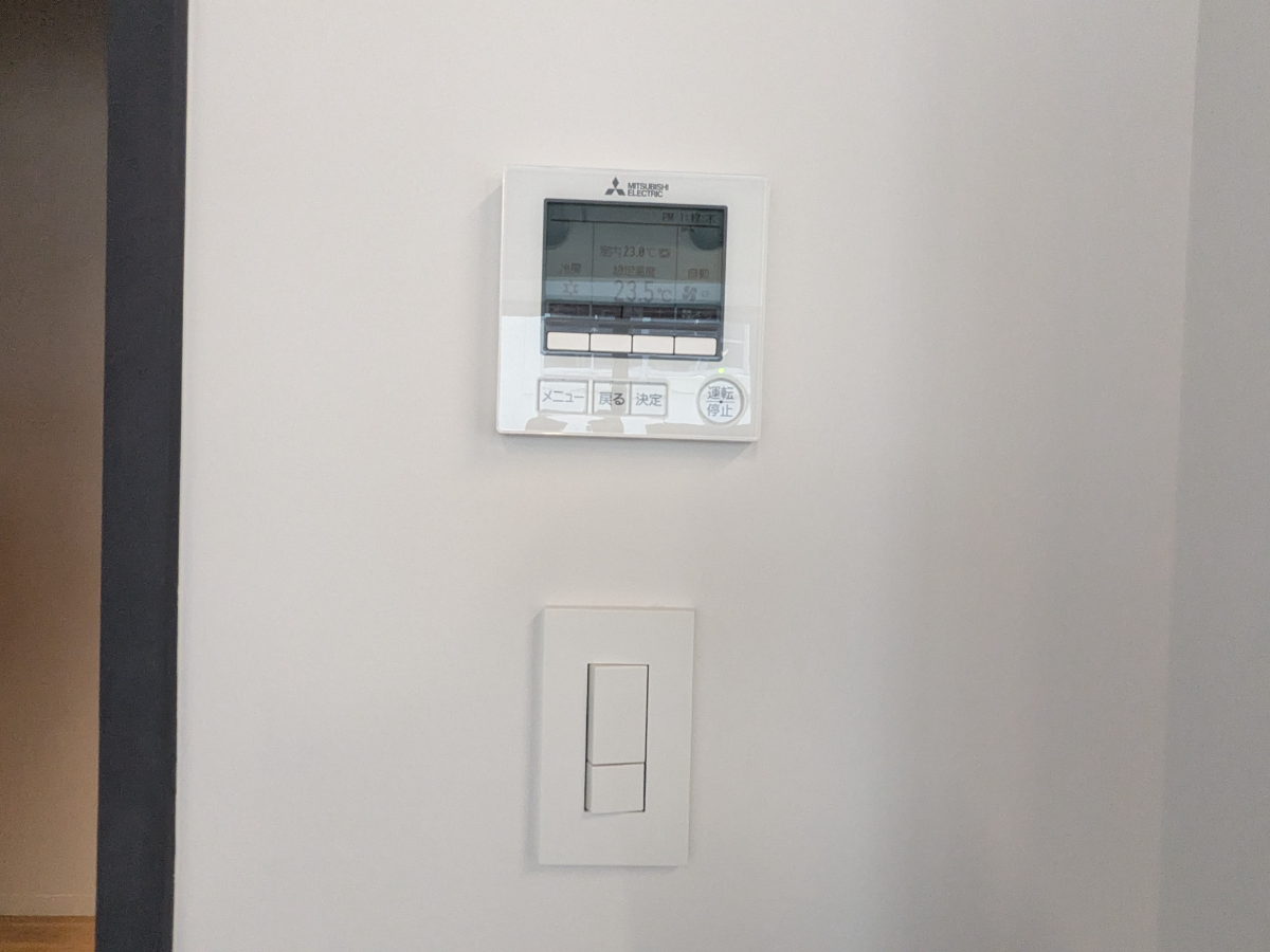 fresh/building/J00100608260_39