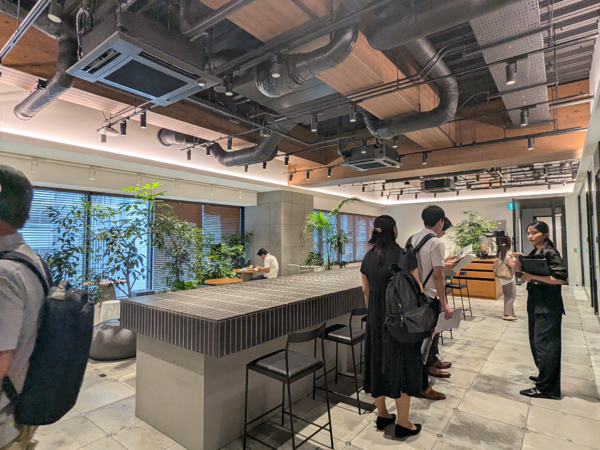 fresh/building/J00100608260_4