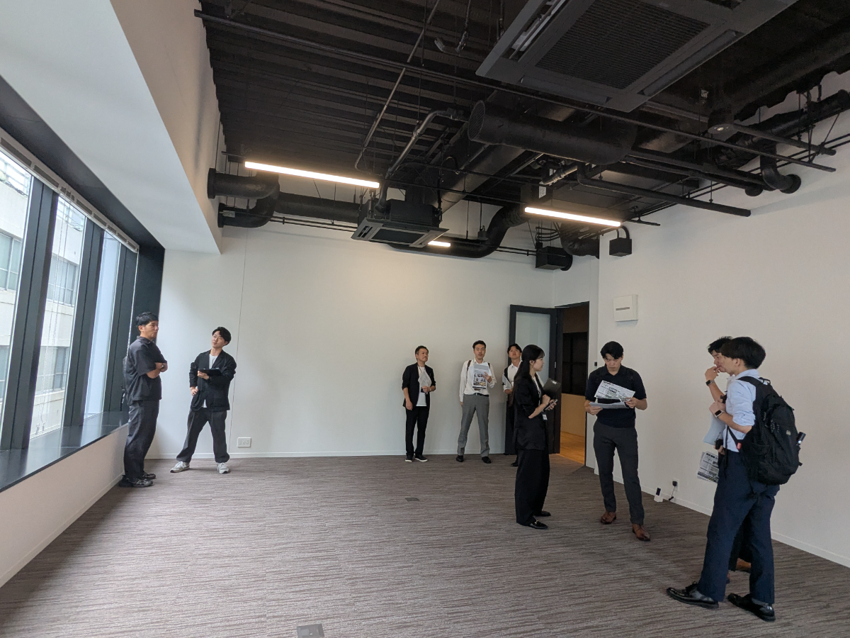 fresh/building/J00100608260_40