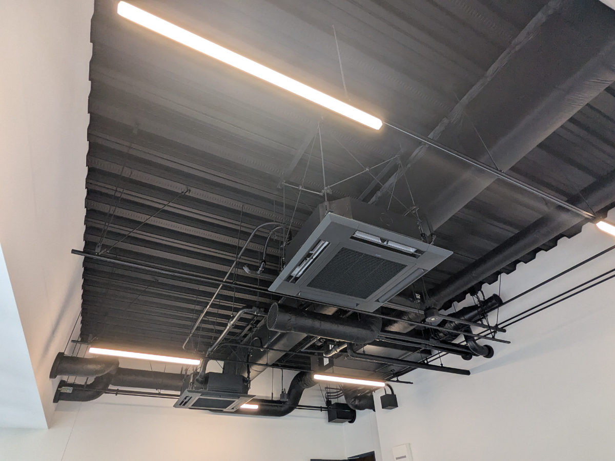 fresh/building/J00100608260_41