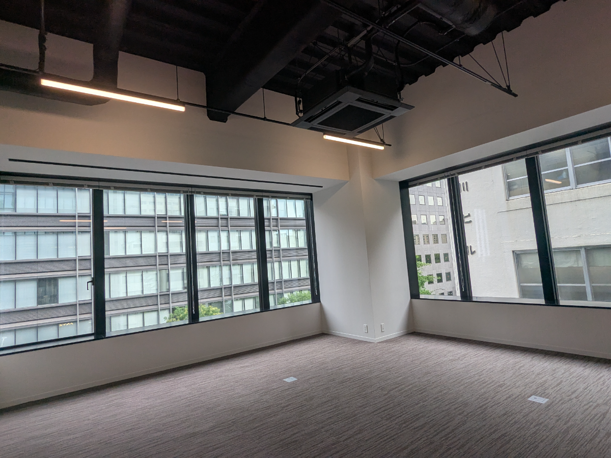 fresh/building/J00100608260_42