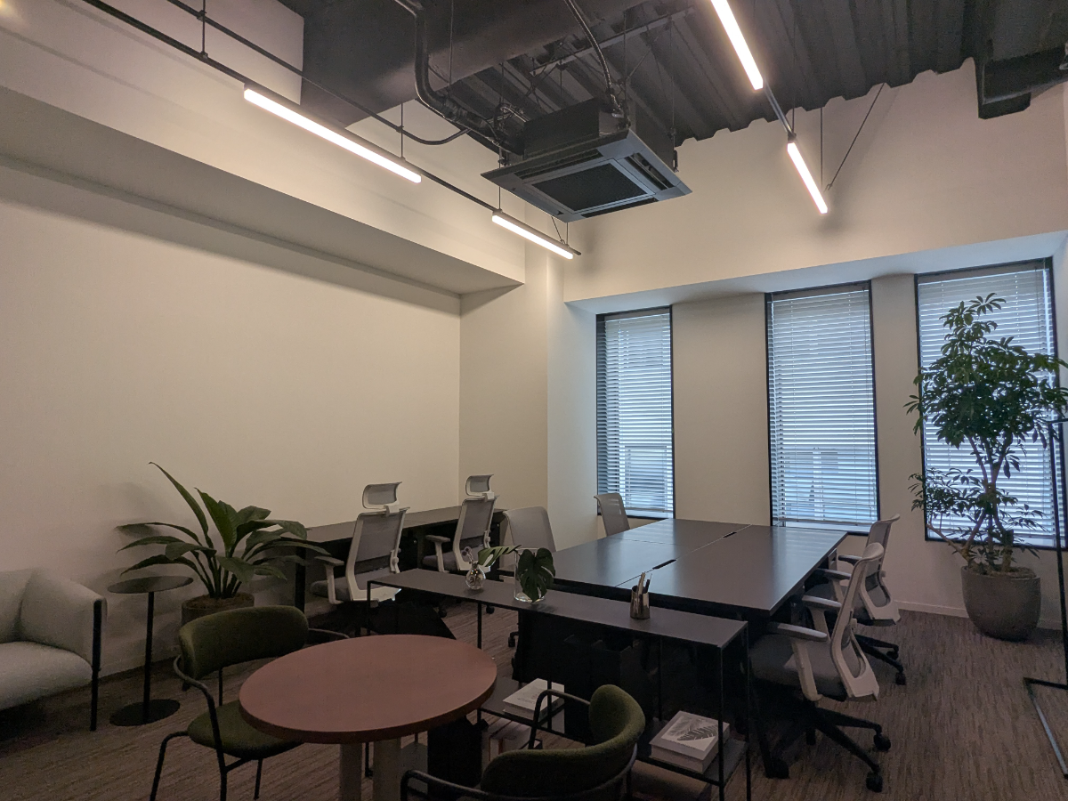 fresh/building/J00100608260_43