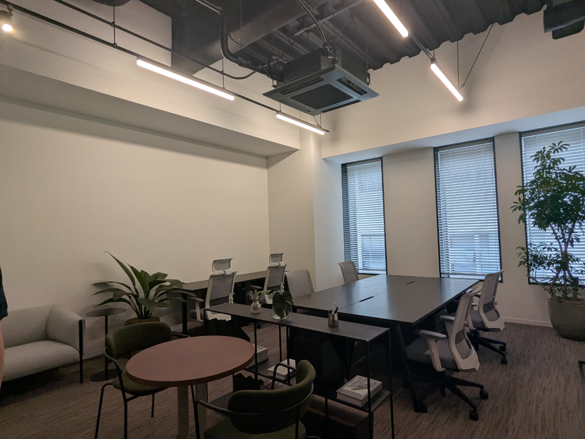 fresh/building/J00100608260_44