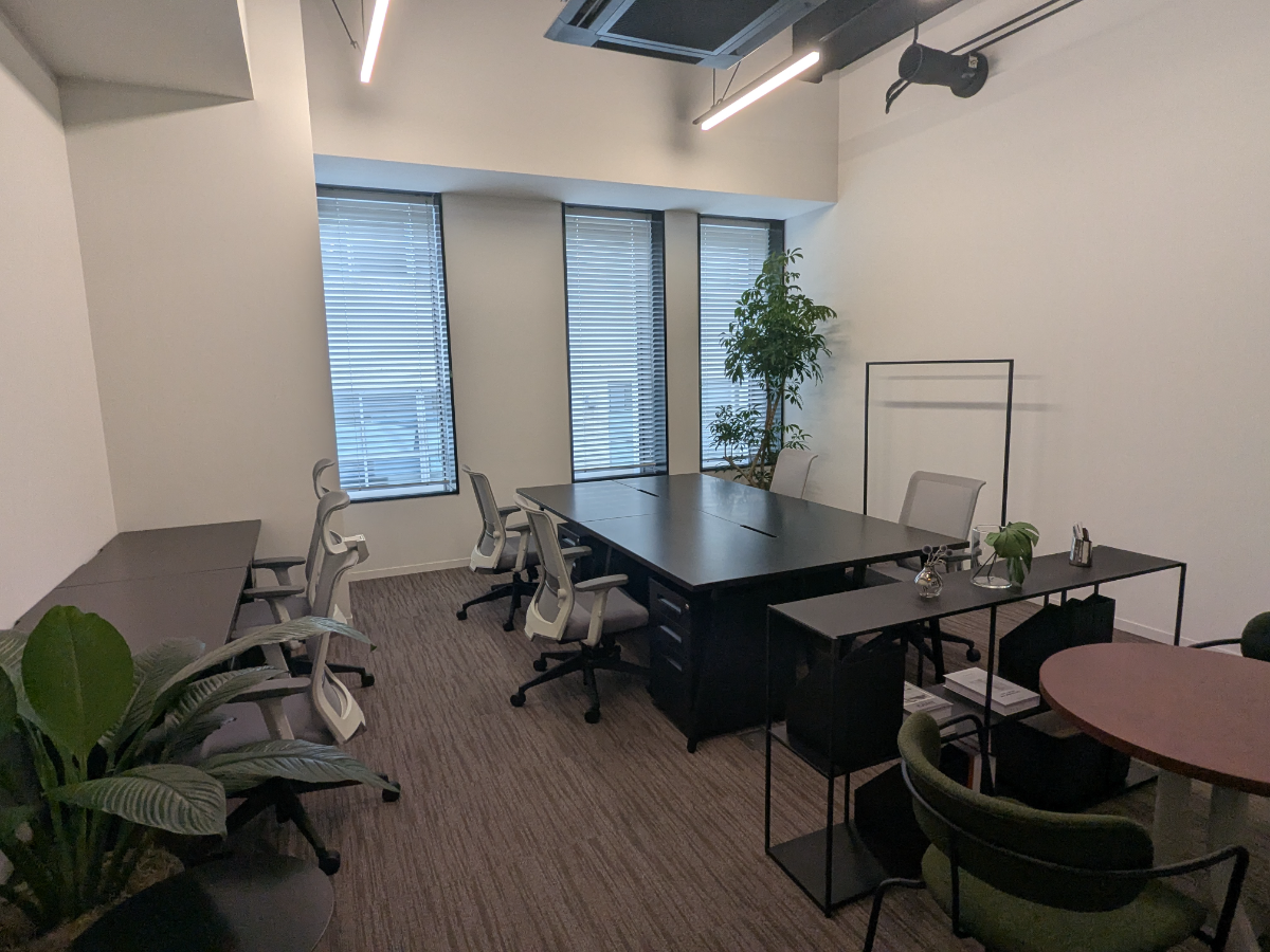 fresh/building/J00100608260_45