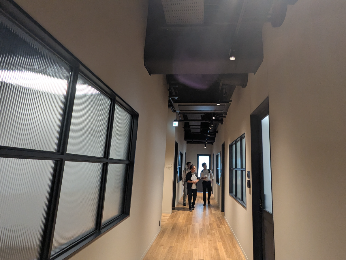 fresh/building/J00100608260_47