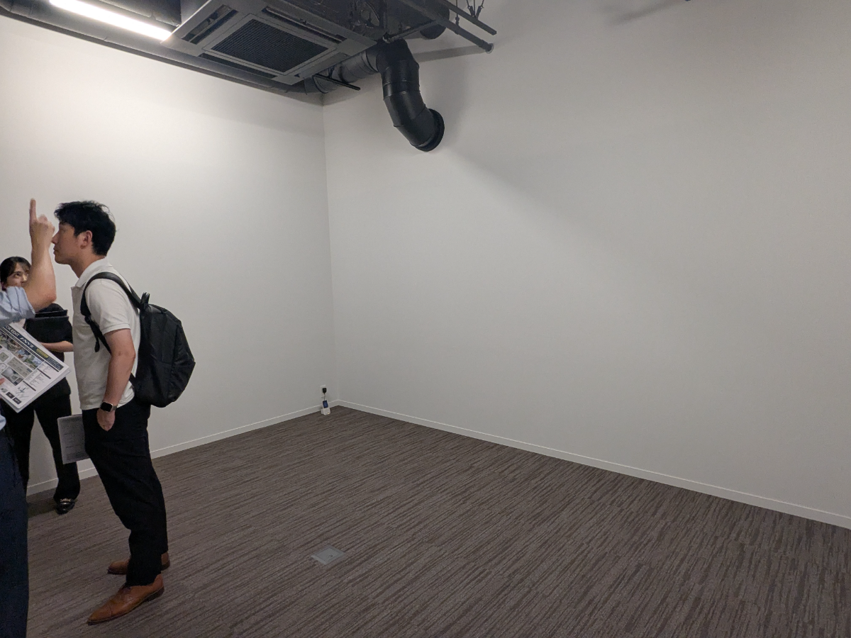 fresh/building/J00100608260_48