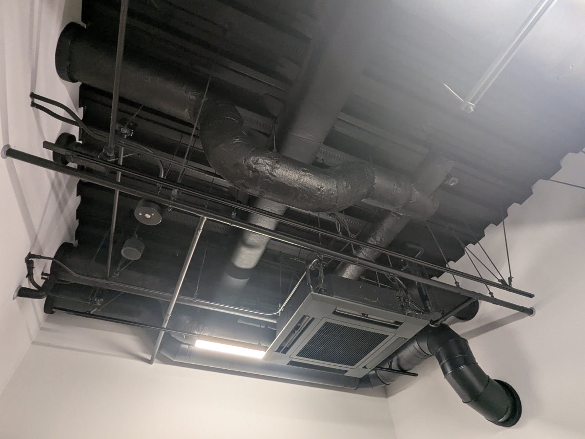 fresh/building/J00100608260_49