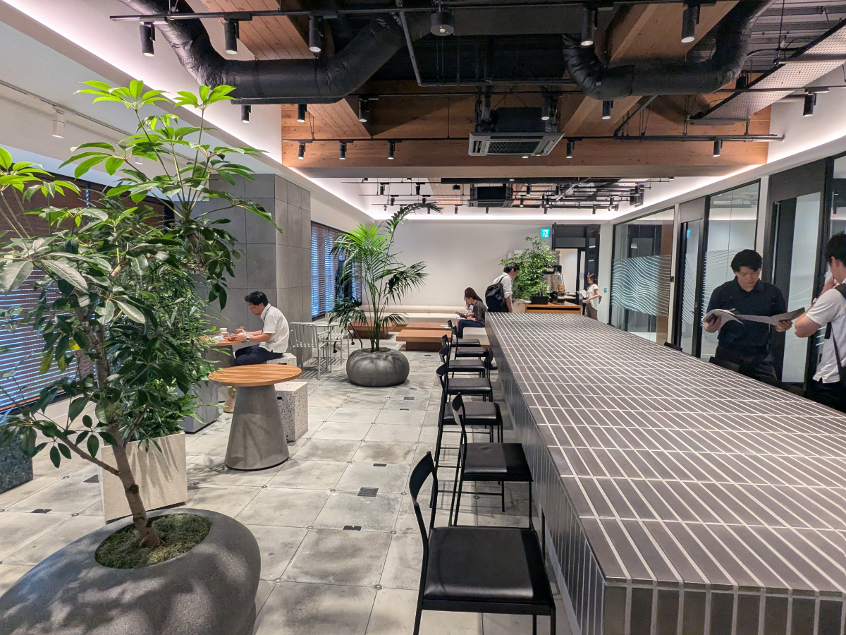 fresh/building/J00100608260_5