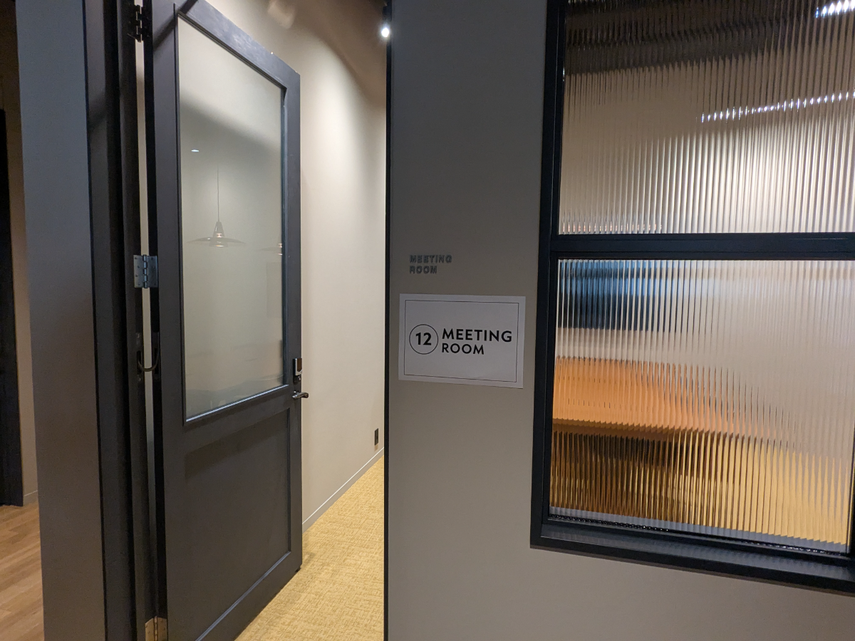 fresh/building/J00100608260_50