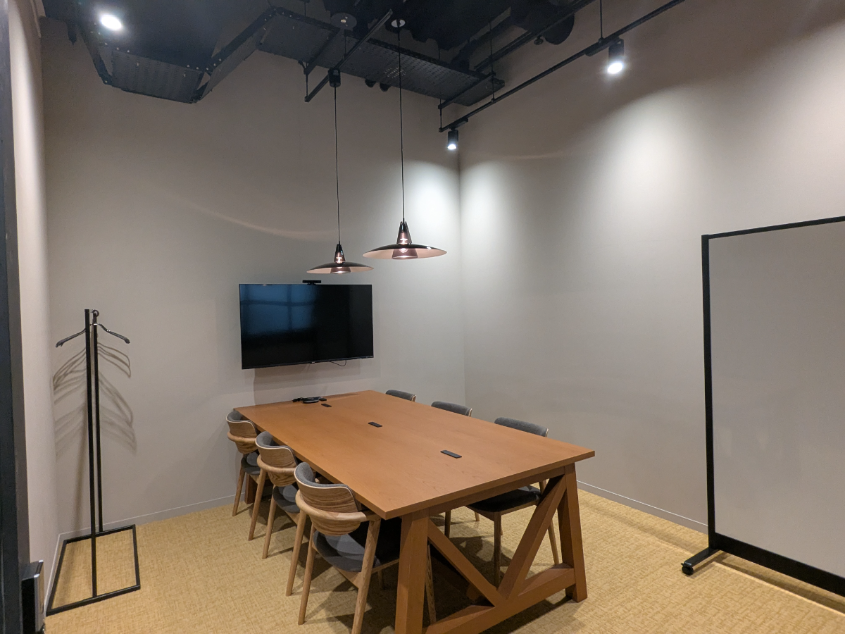 fresh/building/J00100608260_51