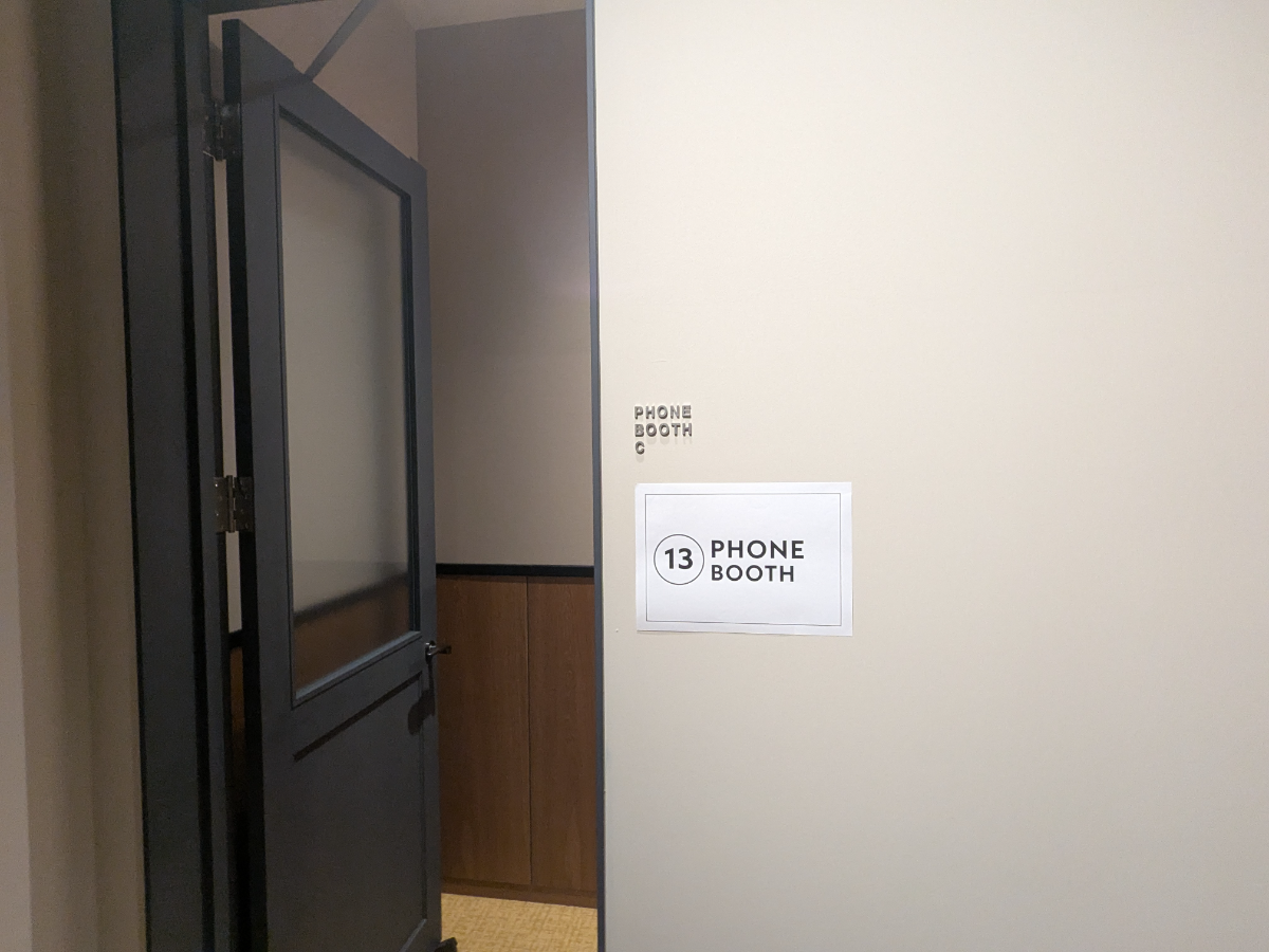 fresh/building/J00100608260_52