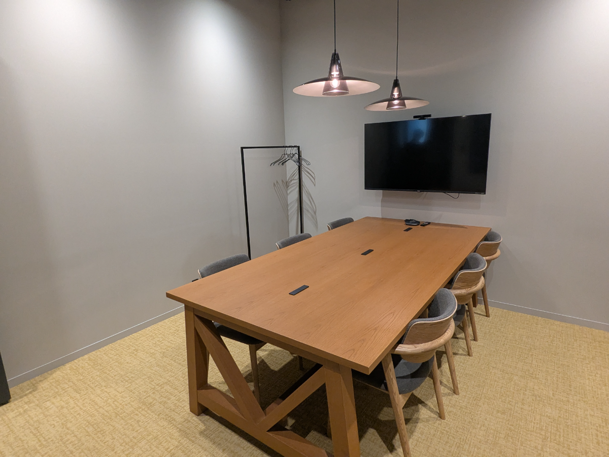 fresh/building/J00100608260_53