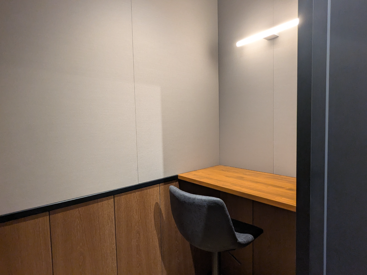 fresh/building/J00100608260_54