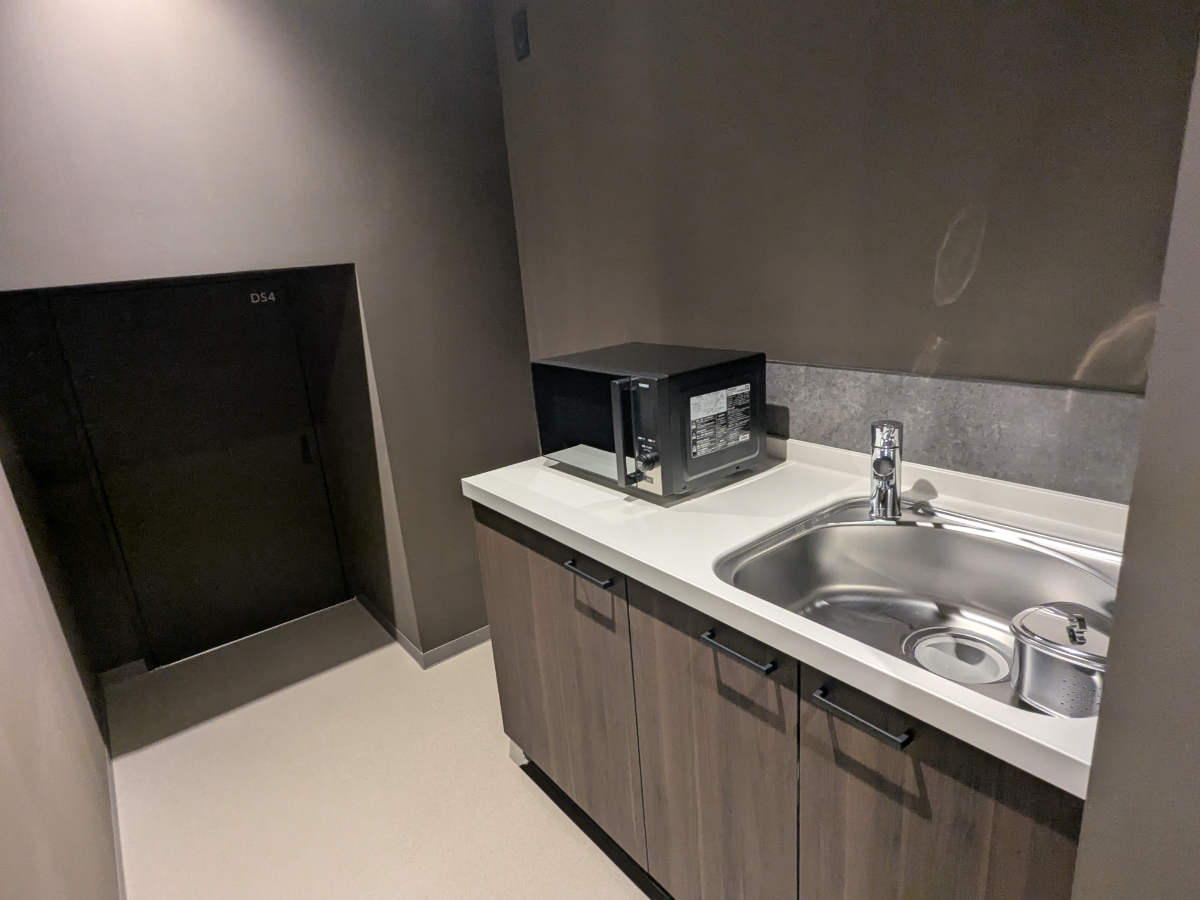 fresh/building/J00100608260_56