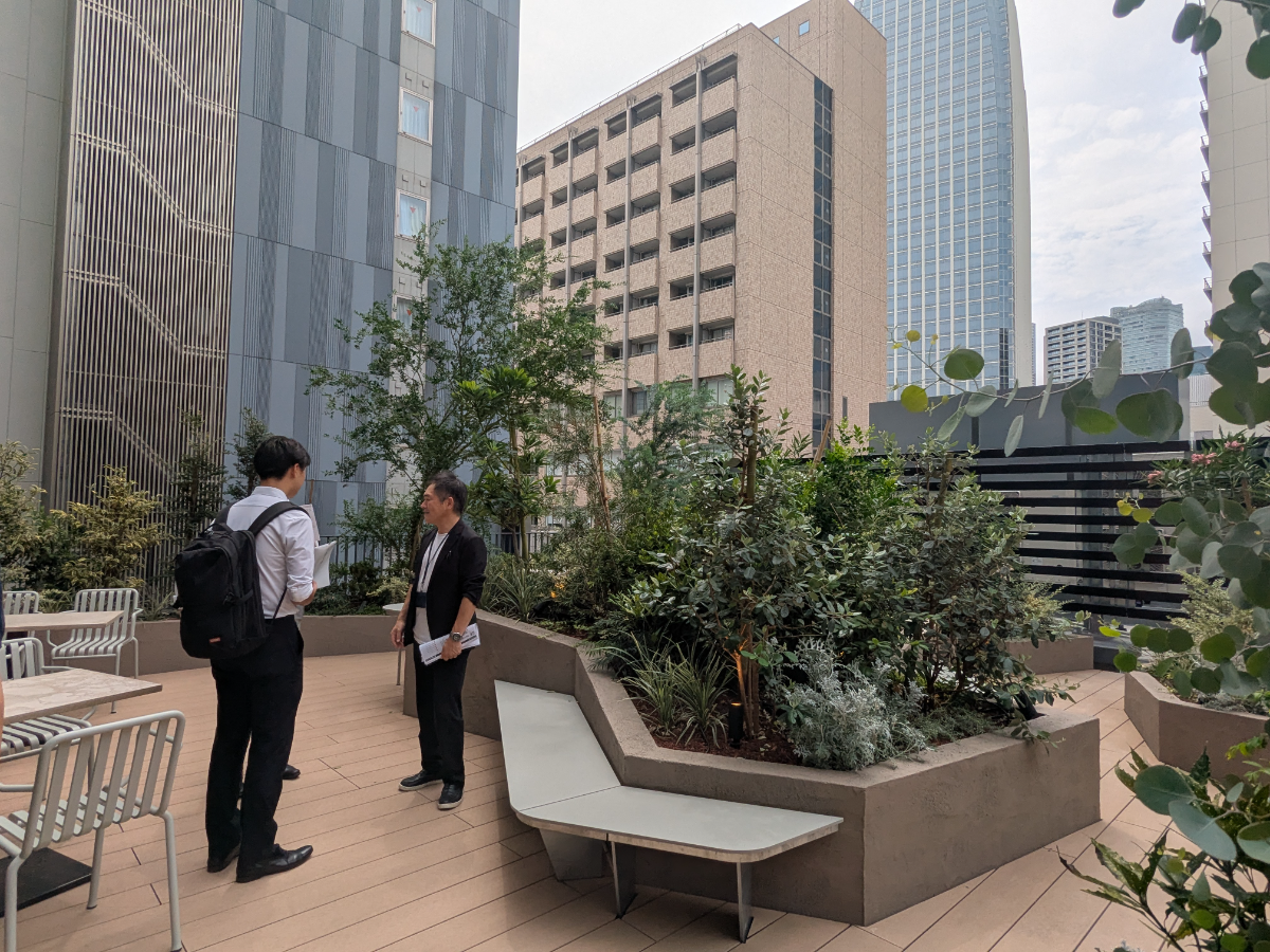 fresh/building/J00100608260_57