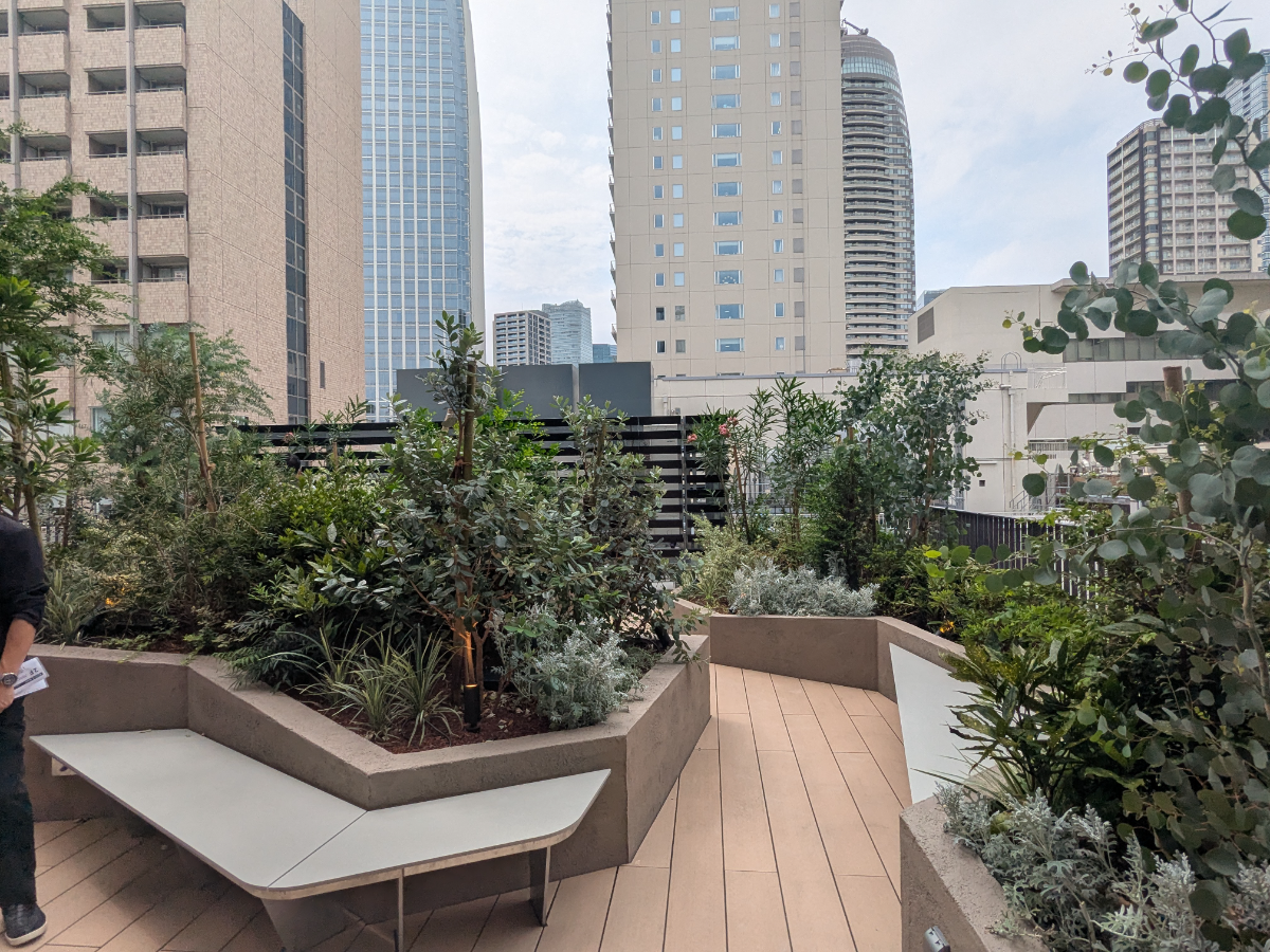 fresh/building/J00100608260_58