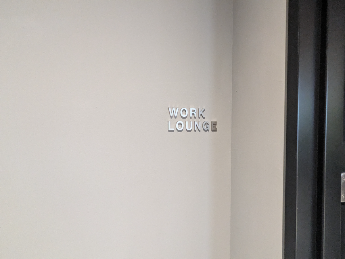 fresh/building/J00100608260_59