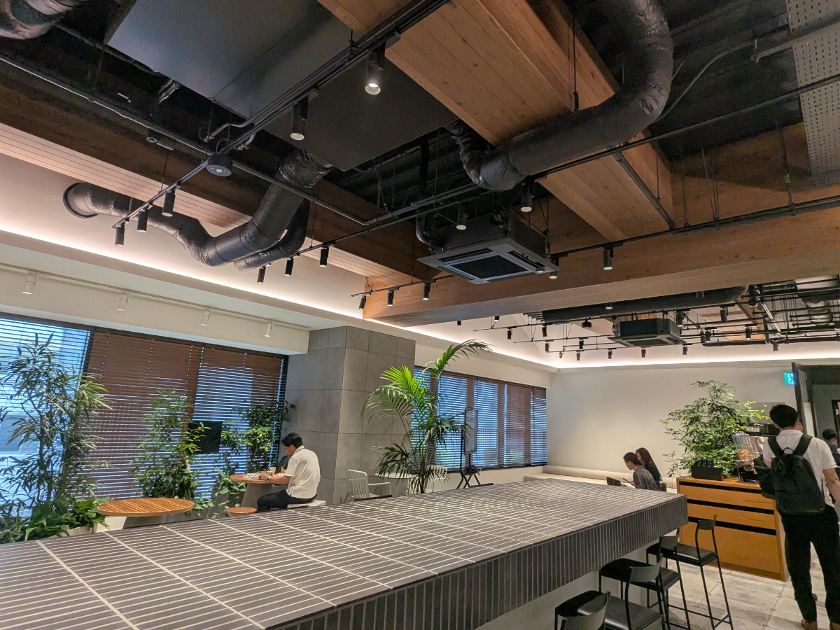 fresh/building/J00100608260_6