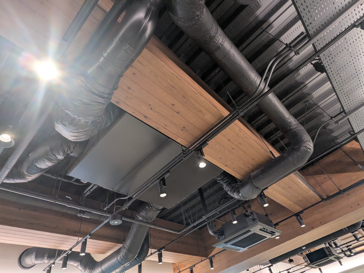 fresh/building/J00100608260_7