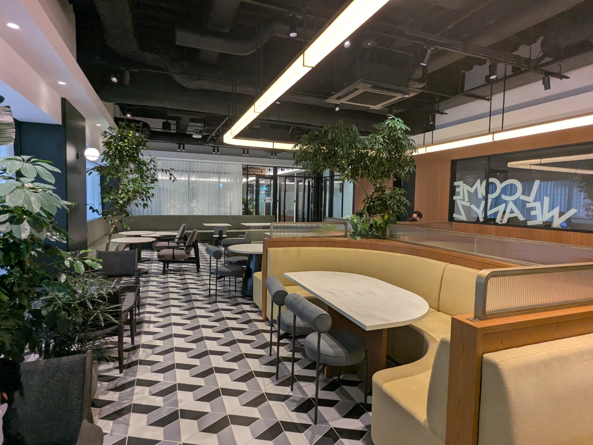 fresh/building/J00100608260_8