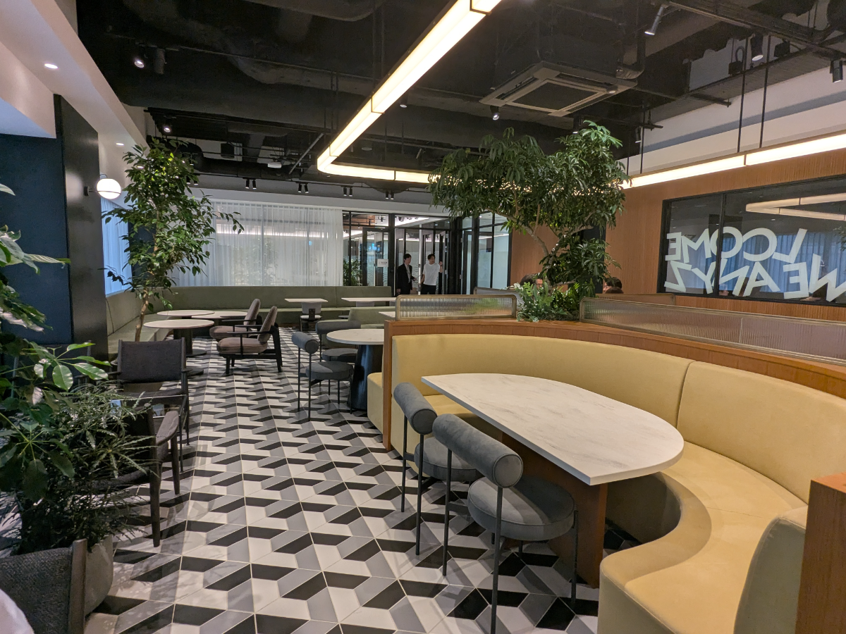 fresh/building/J00100608260_9