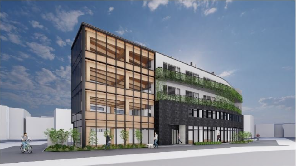 fresh/building/J00100608263_1