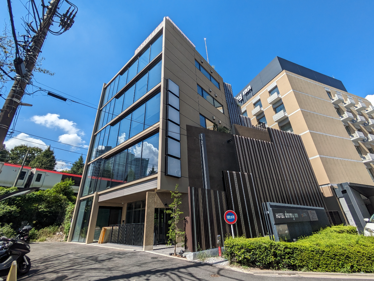 fresh/building/J00100608264_1