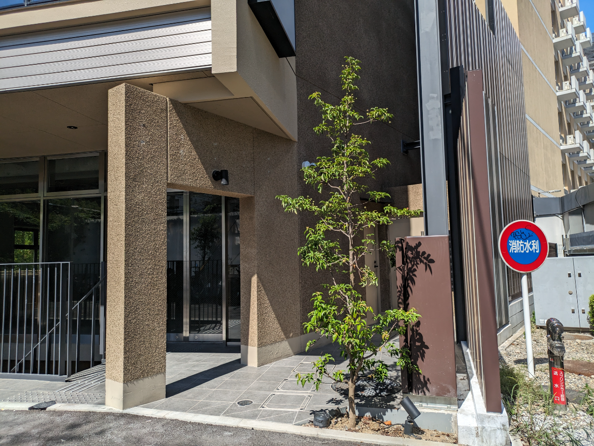 fresh/building/J00100608264_11