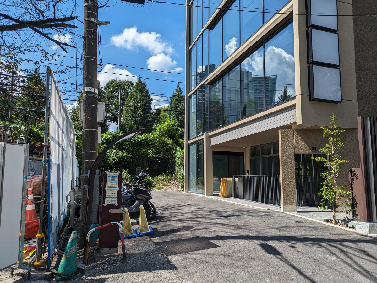 fresh/building/J00100608264_2