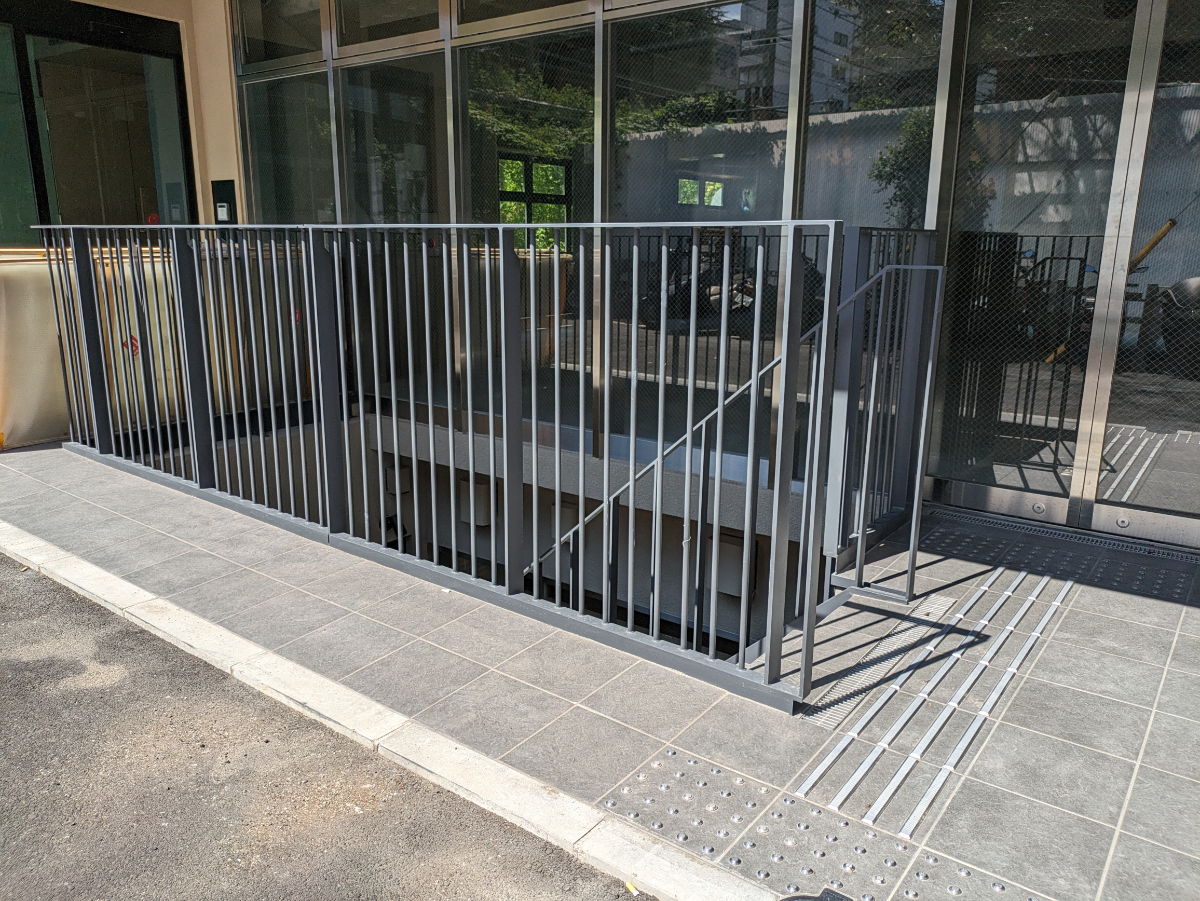fresh/building/J00100608264_4