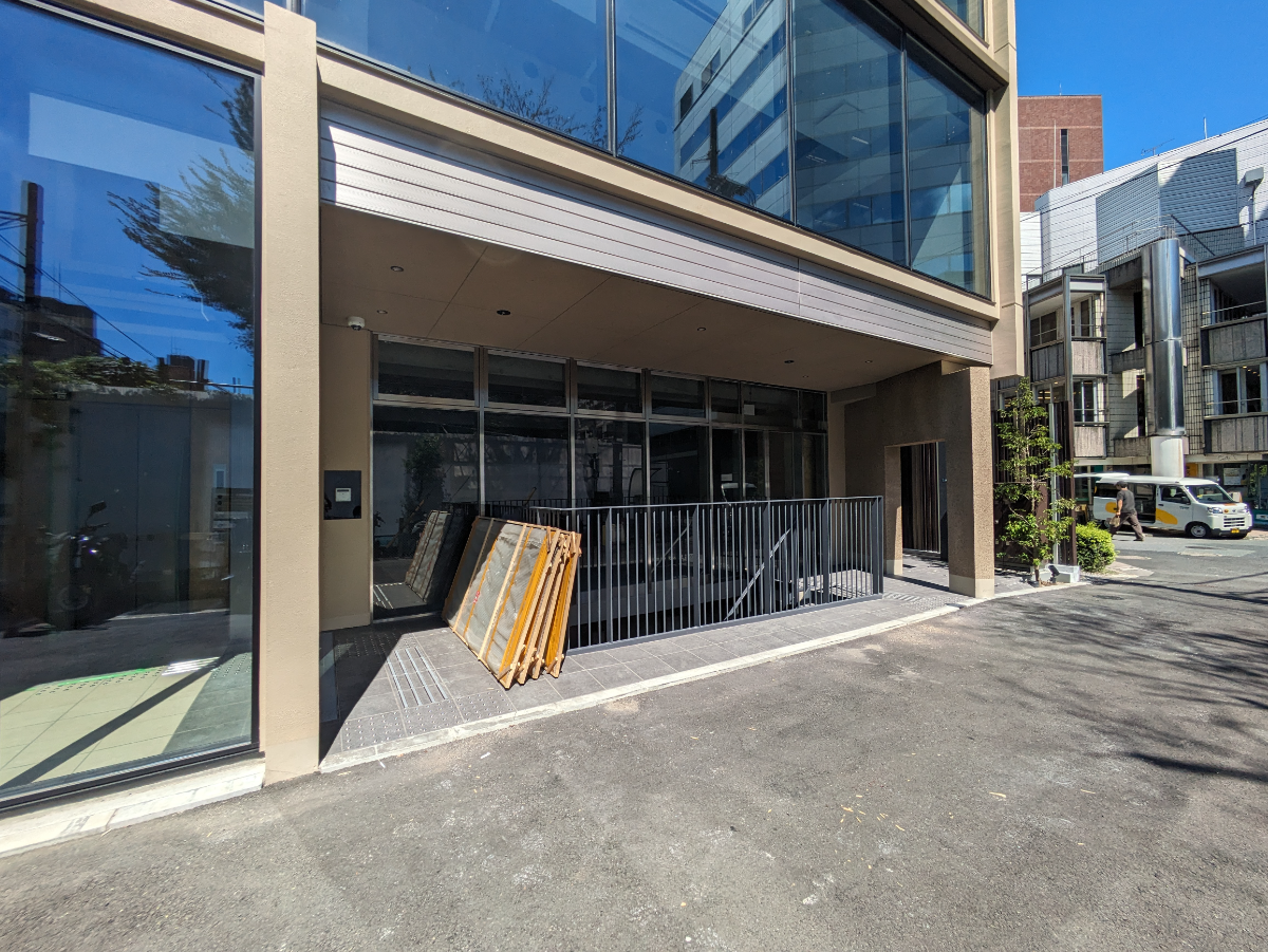 fresh/building/J00100608264_9