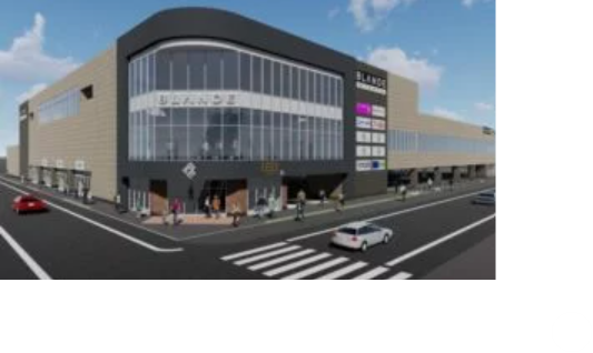 fresh/building/J00100608274_1