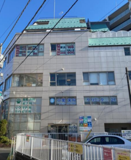 fresh/building/J00100608279_1