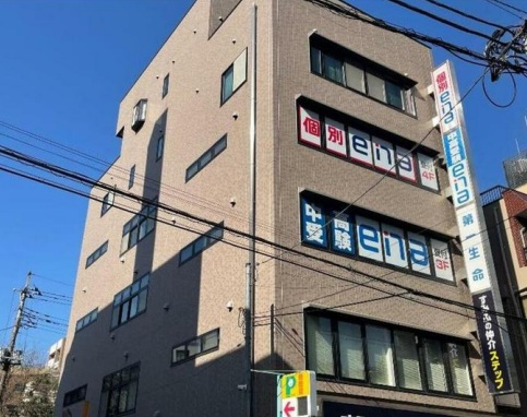 fresh/building/J00100608280_1