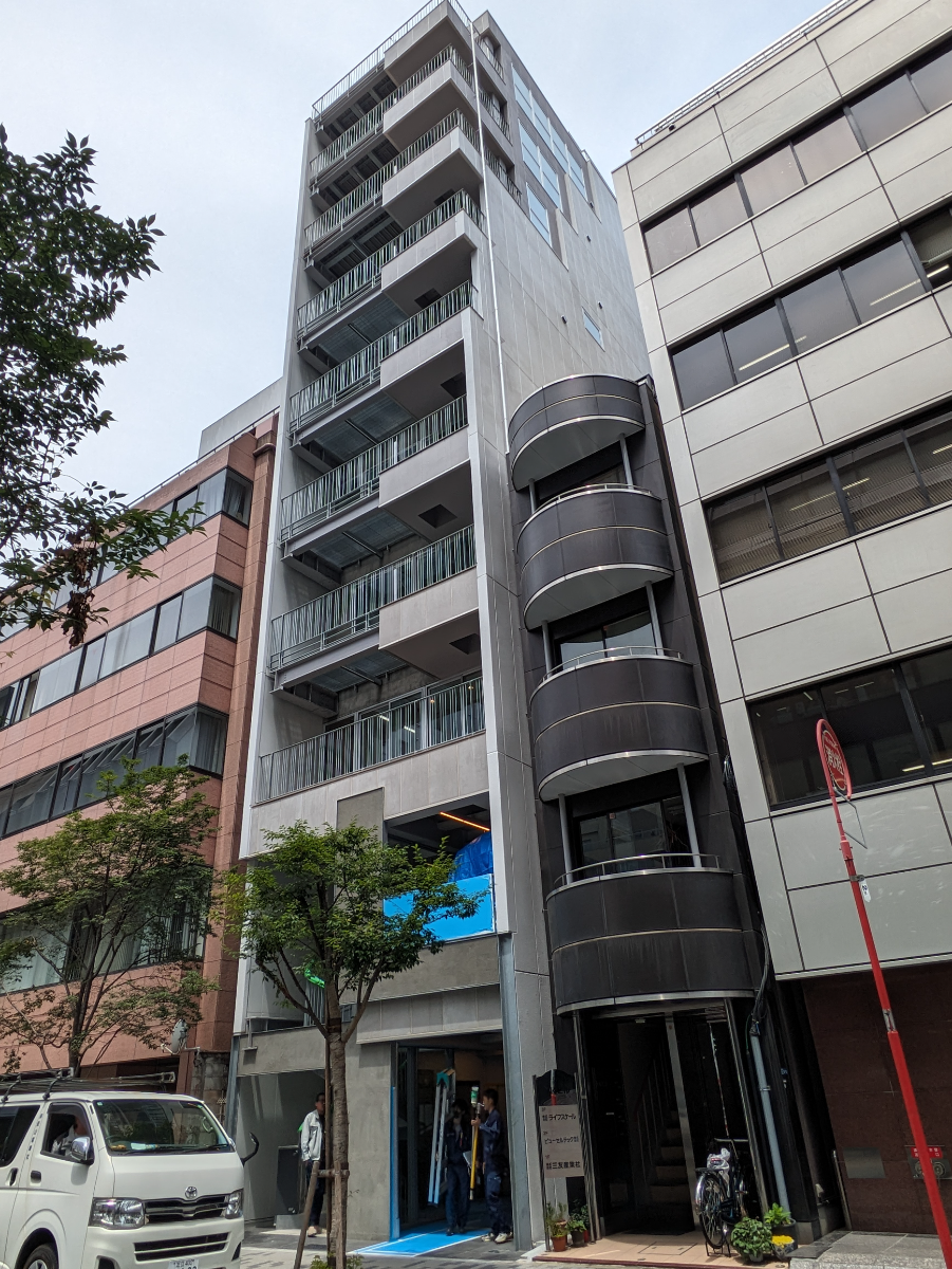 fresh/building/J00100608282_1