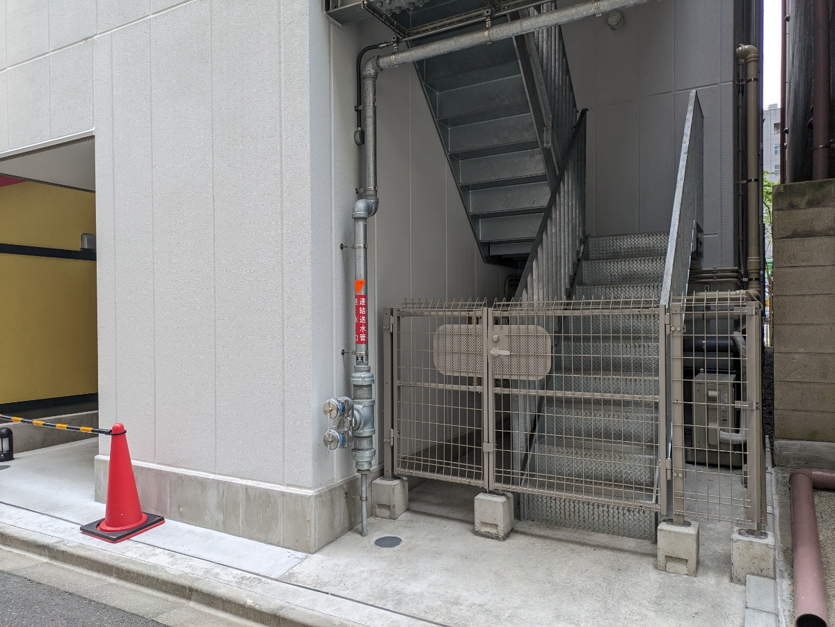 fresh/building/J00100608282_11