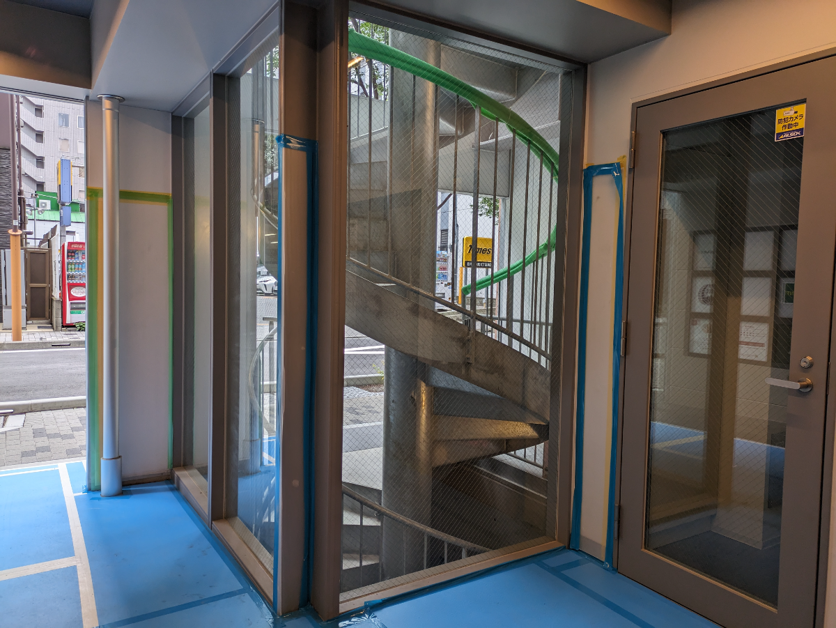 fresh/building/J00100608282_13