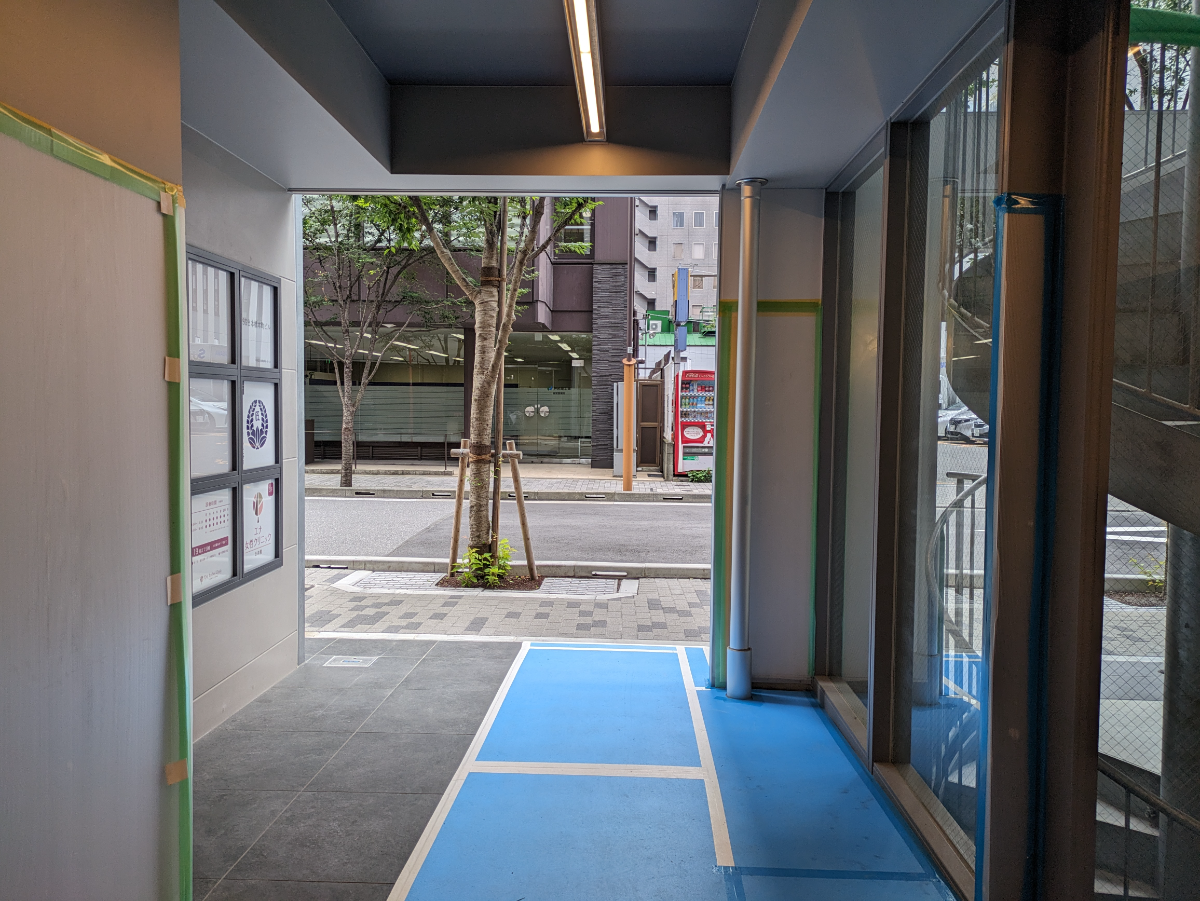 fresh/building/J00100608282_14