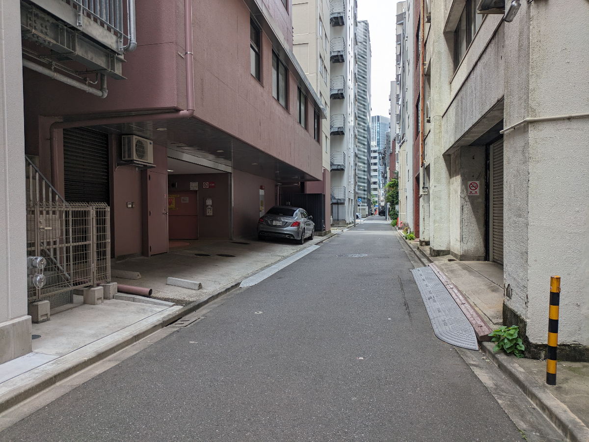 fresh/building/J00100608282_16