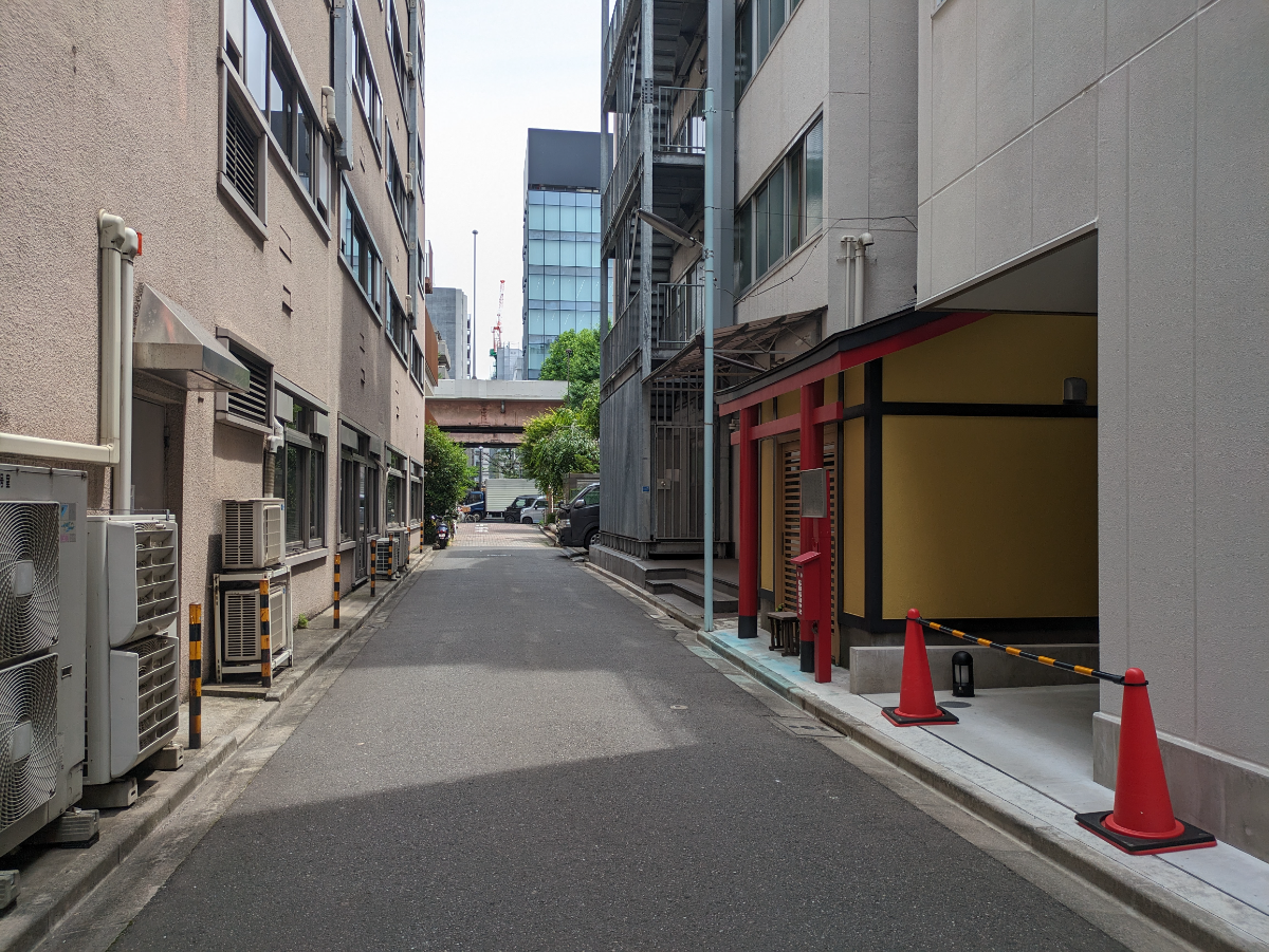 fresh/building/J00100608282_17