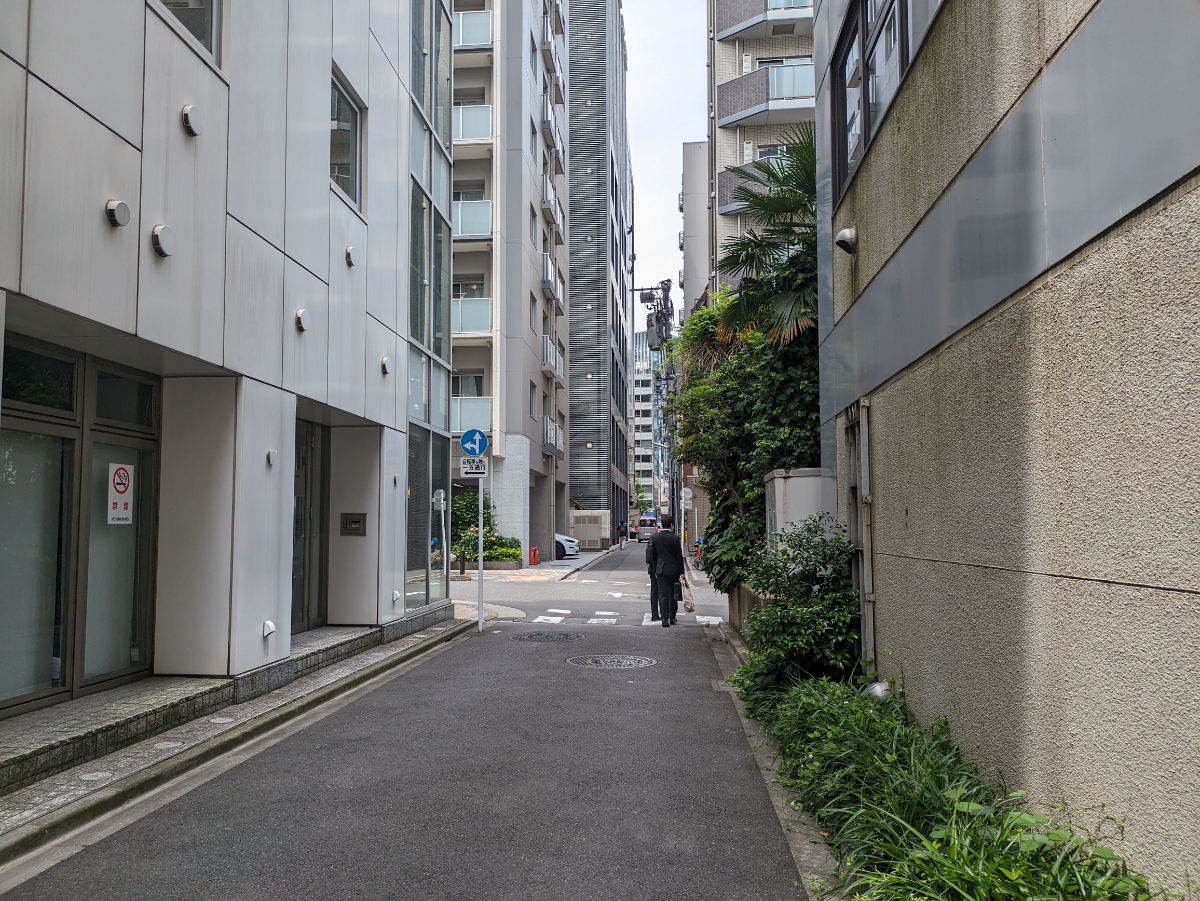 fresh/building/J00100608282_19