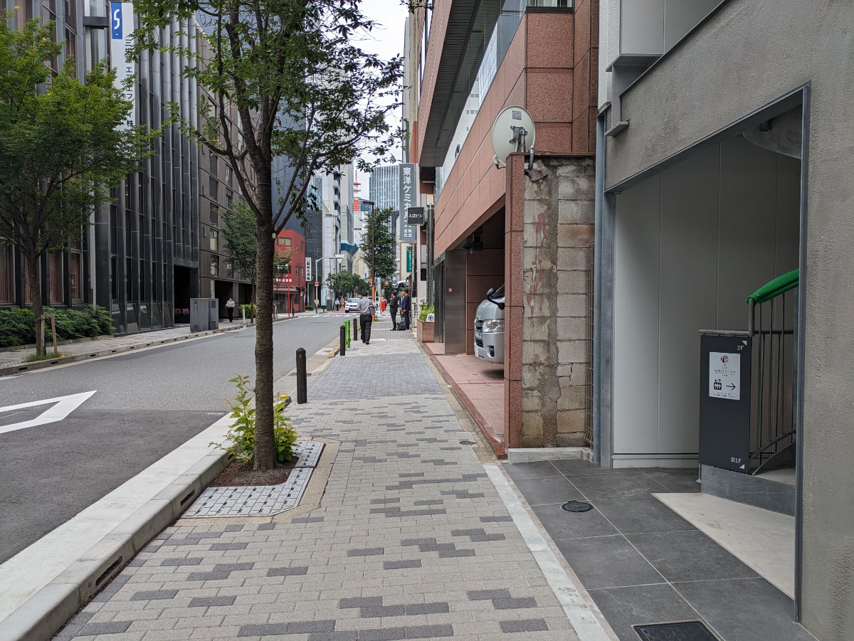 fresh/building/J00100608282_2